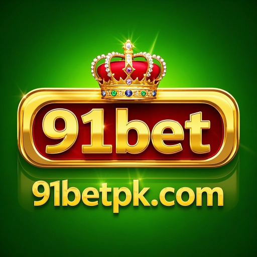 91bet