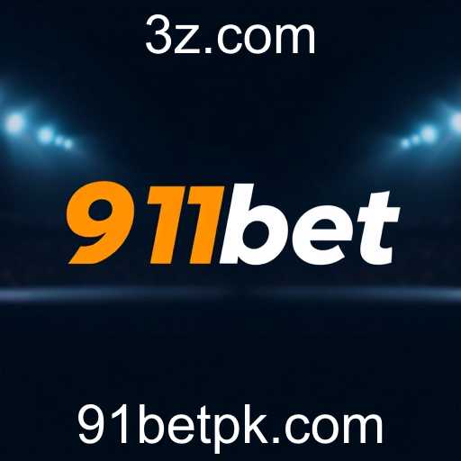 Conheça a 91bet: Uma plataforma de apostas inovadora e confiável