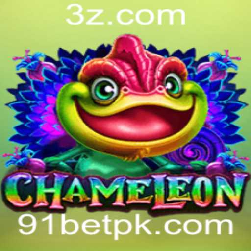 Desvendando o Jogo Chameleon e o Impacto da 91bet