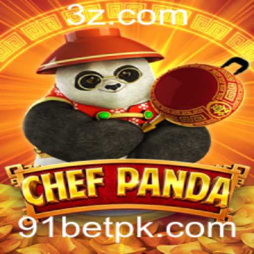 Descubra o Mundo de ChefPanda: O Jogo Incrível que Está Conquistando Todos