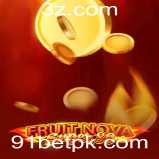 Explorando o Mundo do FruitNovaSuper80 e a Popularidade Crescente do 91bet