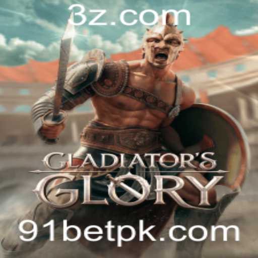 Descubra o Empolgante Mundo de GladiatorsGlory: Um Mergulho nas Regras e Jogabilidade