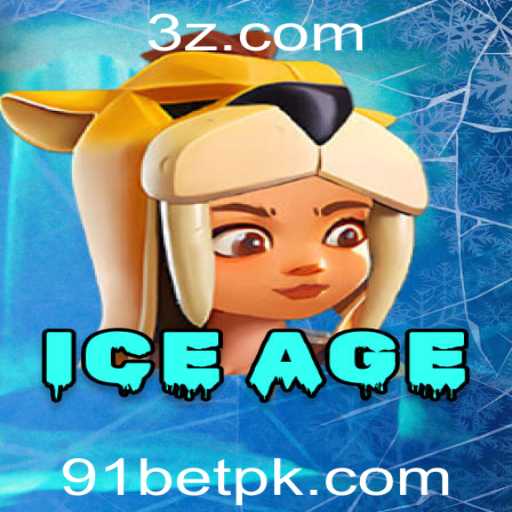 Descubra o Fascinante Mundo de IceAge: O Jogo da Era do Gelo