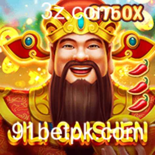 Explorando o Fascinante Mundo de JILICaishen e 91bet