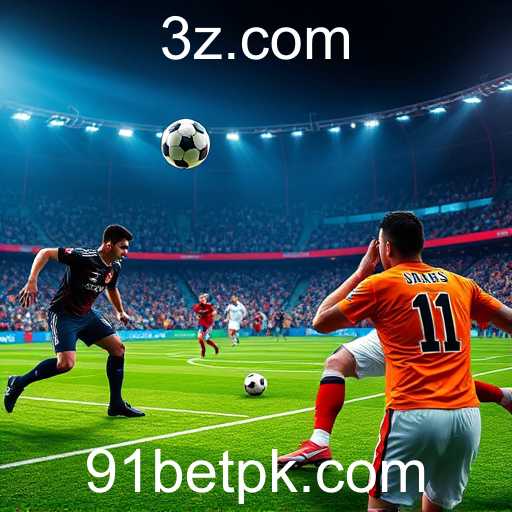 Jogos ao Vivo: A Nova Fronteira do Entretenimento