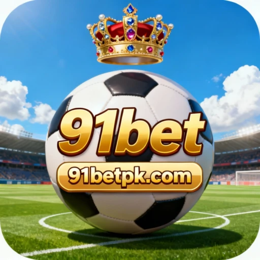 91bet