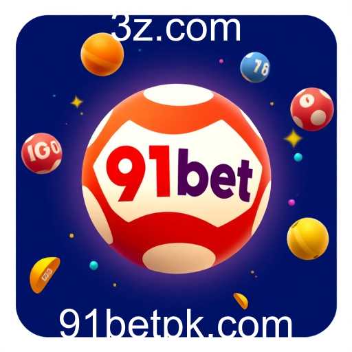 91bet