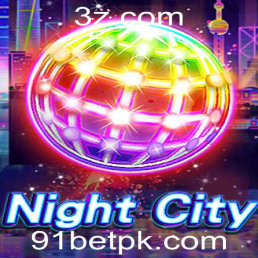 Encontre Aventuras Noturnas em NightCity