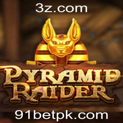 Explorando o Fascinante Mundo do PyramidRaider: Regras, Dinâmicas e Estratégias