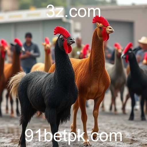91bet