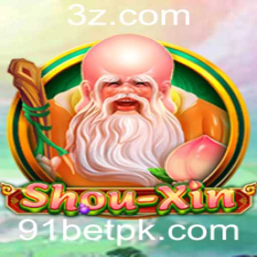 Descubra o Empolgante Mundo de ShouXin no 91bet